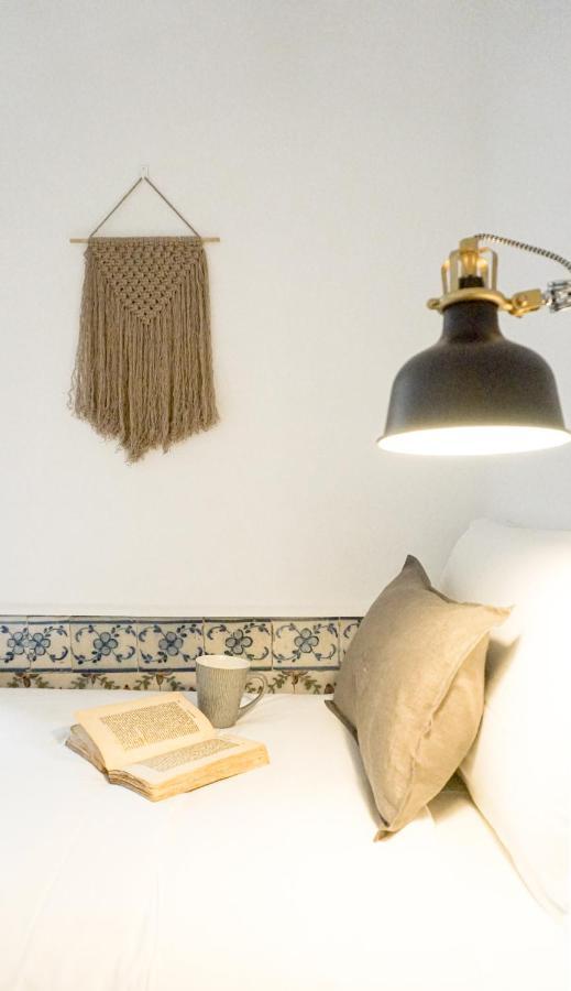 262 Baixa Guest house