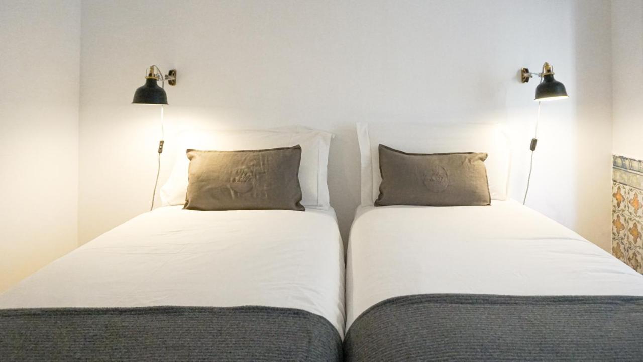 Guest house 262 Baixa