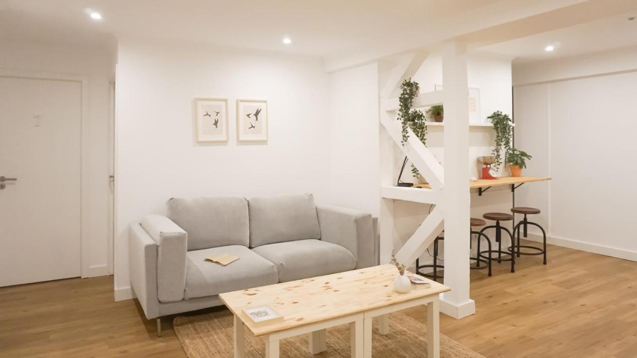 Guest house 262 Baixa